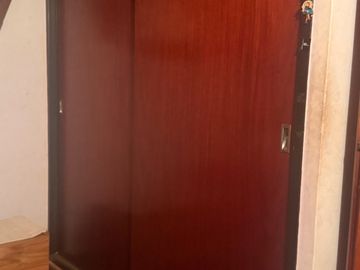 place photo 42