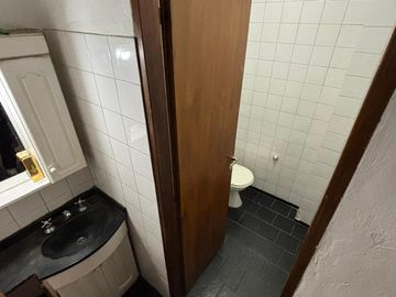 place photo 27