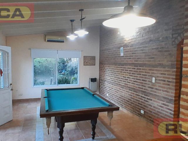 place photo 71