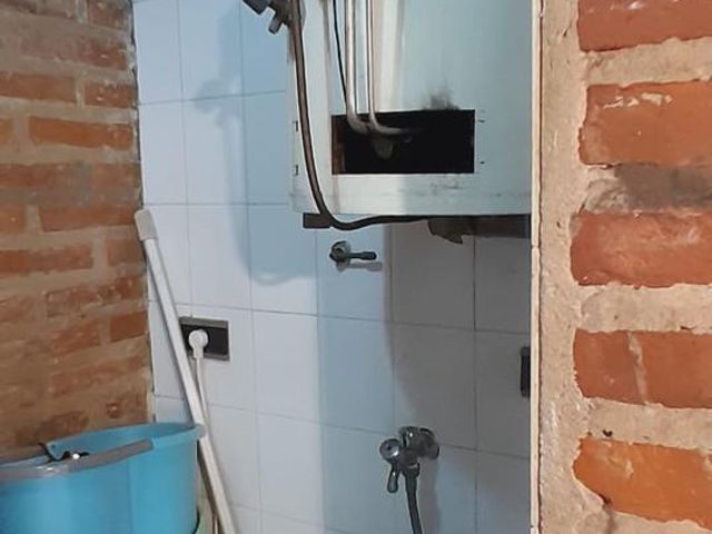 place photo 67