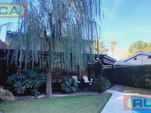 place photo 65