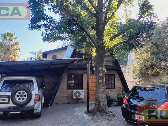 place photo 46