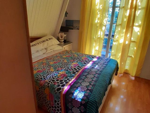 place photo 54