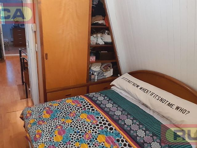 place photo 51