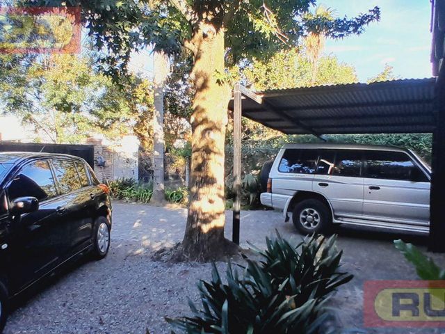 place photo 47