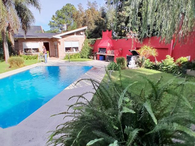 place photo 68