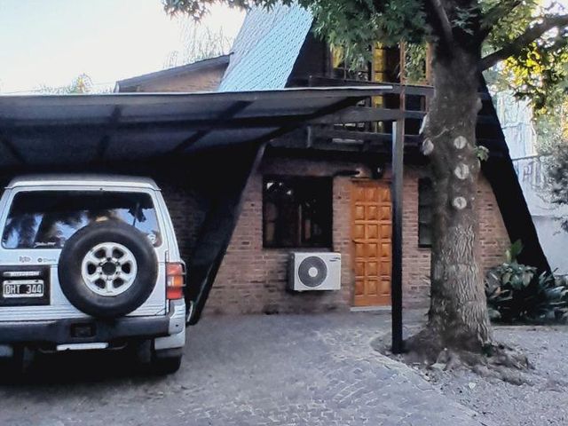 place photo 42