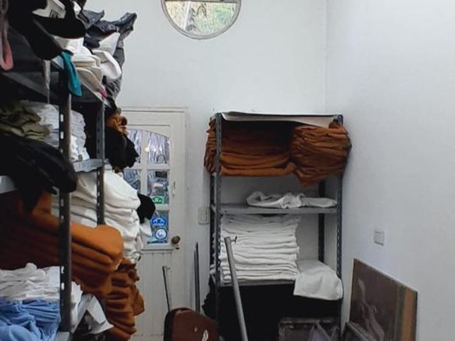 place photo 53