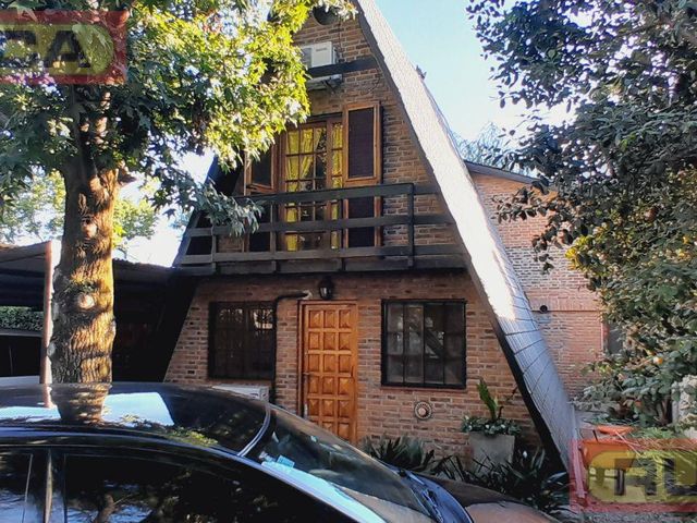 place photo 45