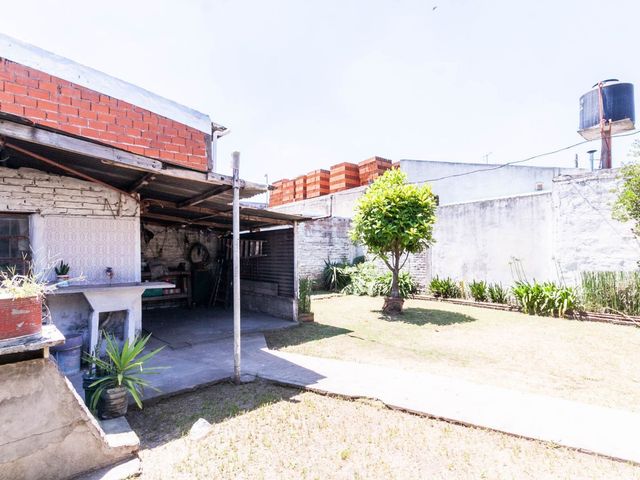 place photo 33