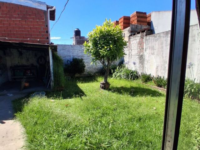 place photo 15