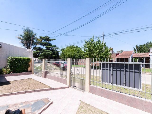 place photo 22