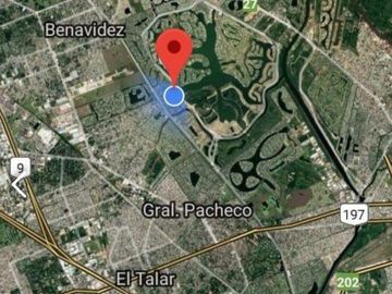 place photo 19