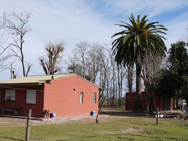 place photo 11