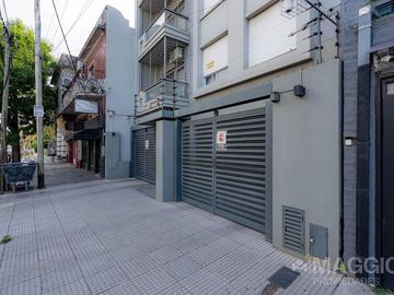 place photo 17