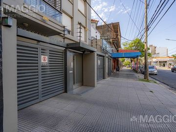 place photo 18