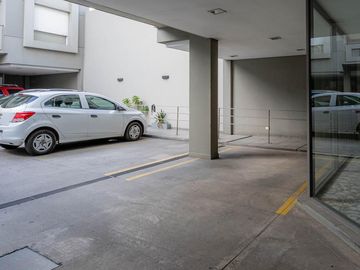 place photo 14
