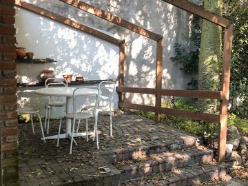place photo 32