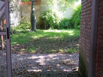 place photo 33
