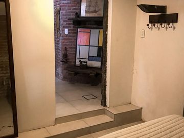 place photo 30