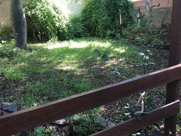 place photo 35