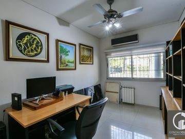 place photo 31