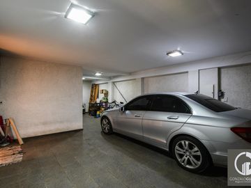place photo 46