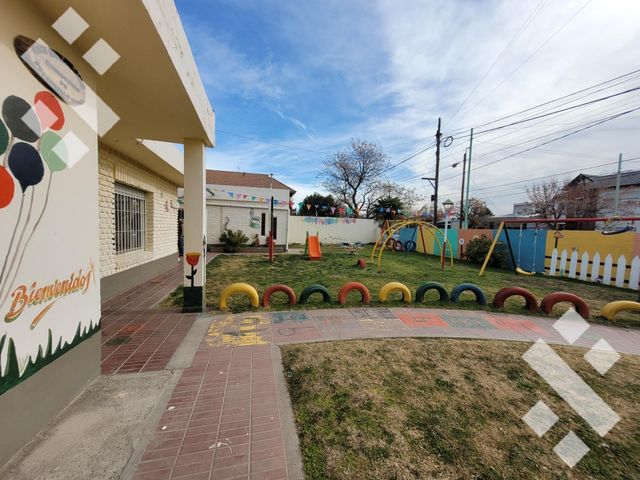 place photo 17