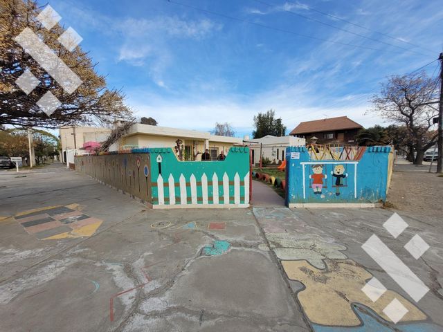 place photo 21