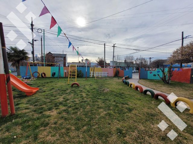 place photo 19
