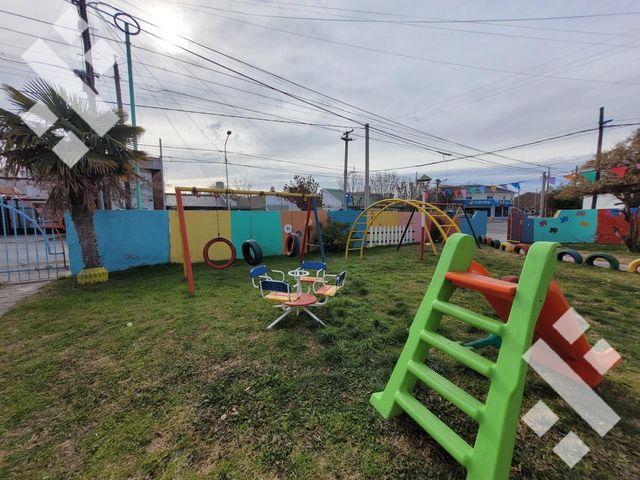 place photo 14