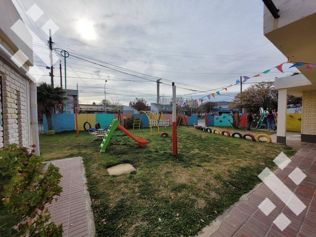 place photo 13