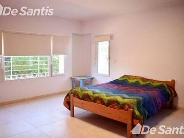place photo 36