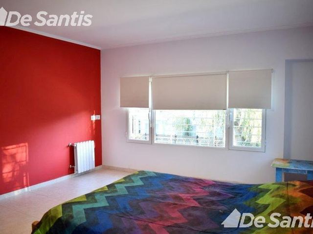place photo 39