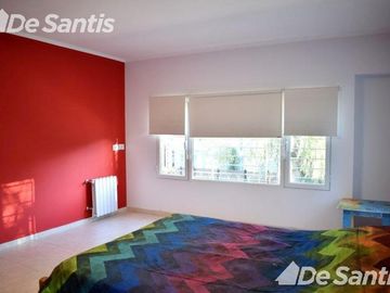 place photo 39