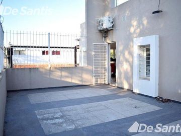 place photo 35