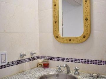 place photo 40