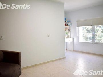 place photo 44