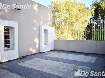 place photo 34