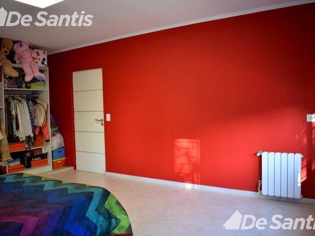 place photo 38