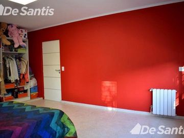 place photo 38