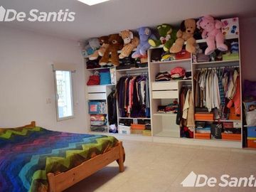place photo 37