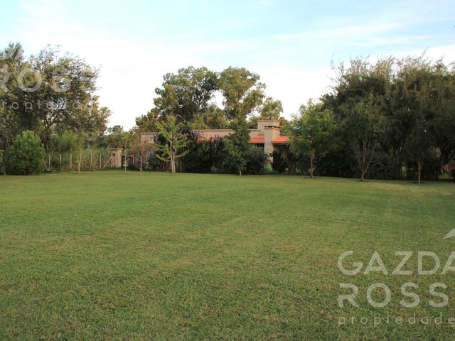 place photo 31