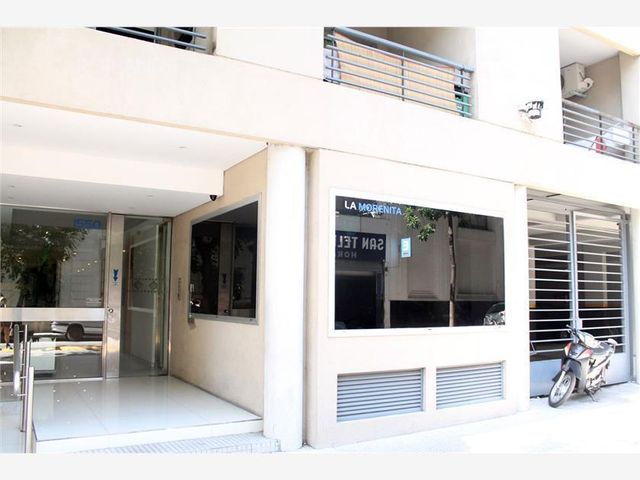 place photo 21