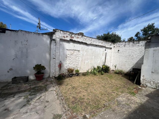 place photo 21