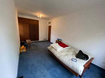 place photo 43