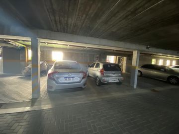 place photo 22