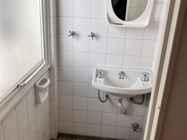 place photo 37