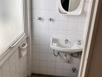 place photo 37