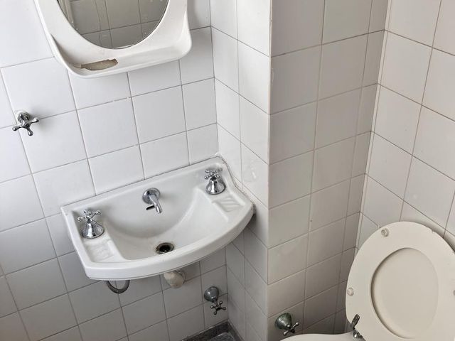 place photo 38